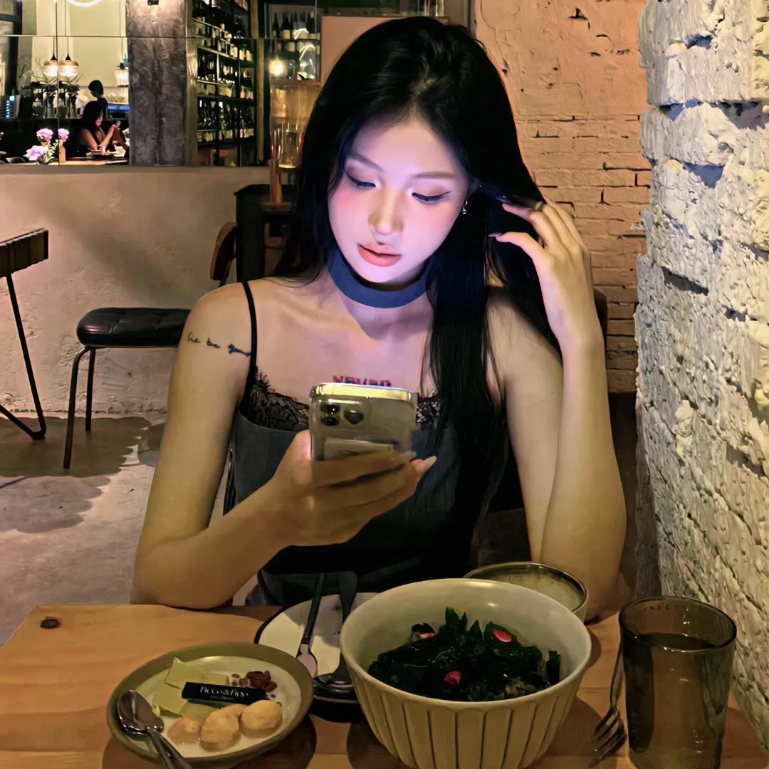 寅次郎的故事35：寅次郎恋爱补习班