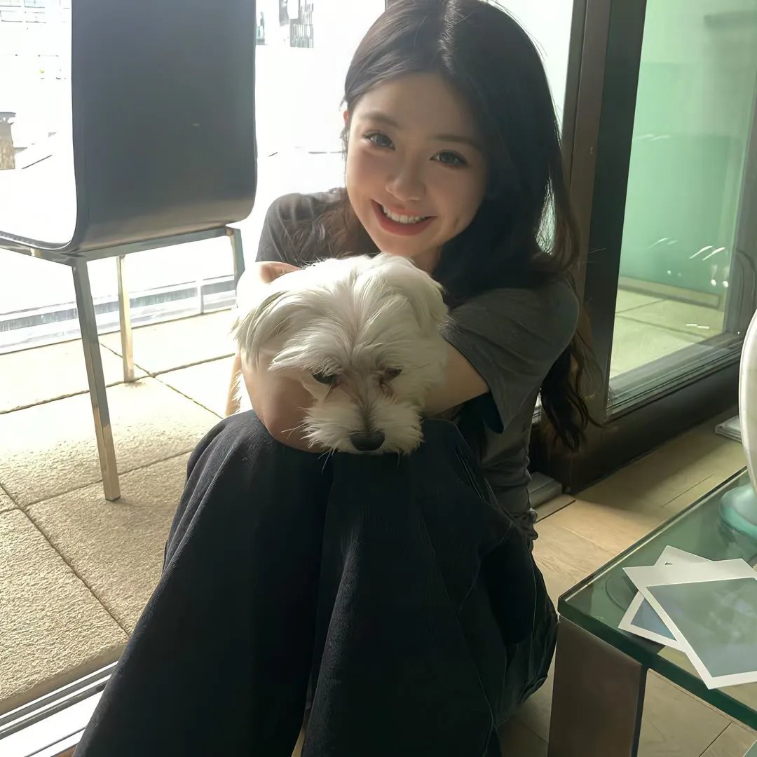 新版：女王归来