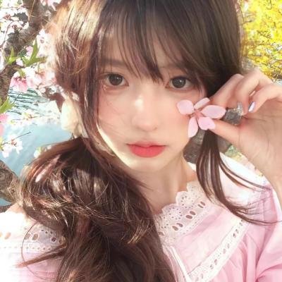 动态漫画·我能复制天赋