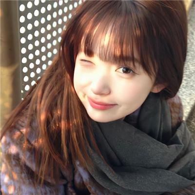 错将旧月当新月