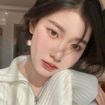 一又二分之一的夏天