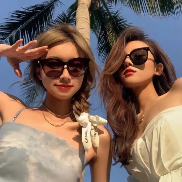 逃学威龙3之龙过鸡年