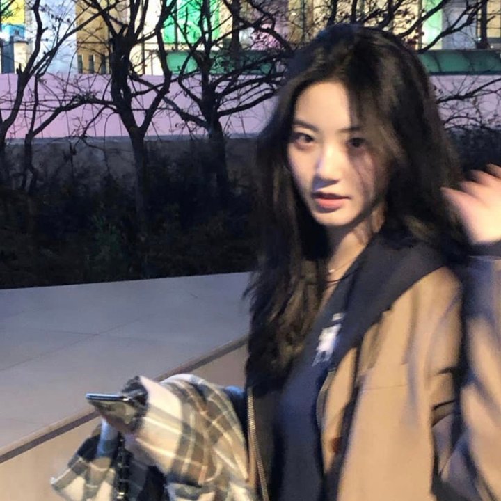 左撇子布朗之歌