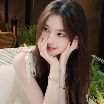 变幻退魔夜行 迦楼罗漫舞 仙台小芥子怨歌