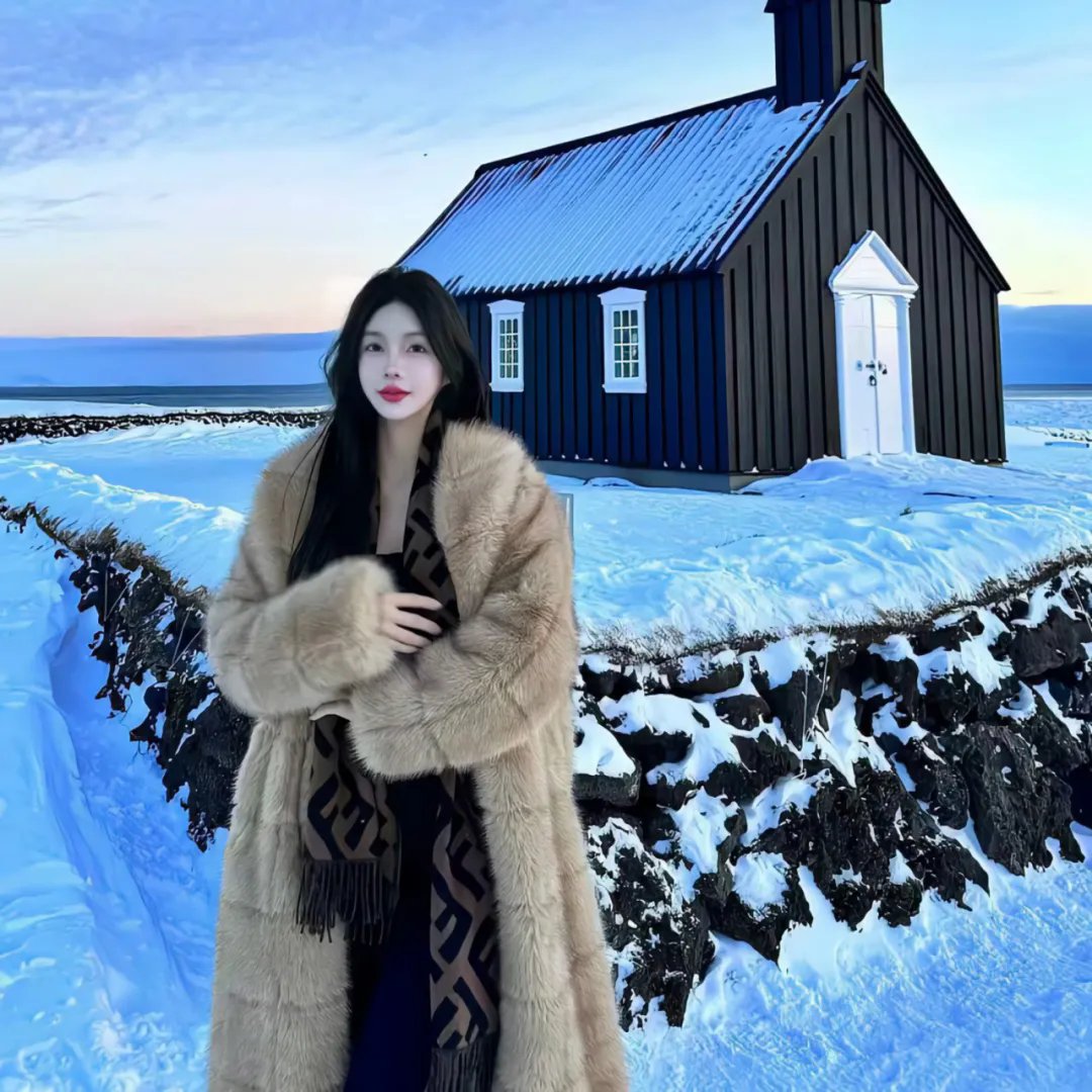 嫡母重生后将逆子们打断腿