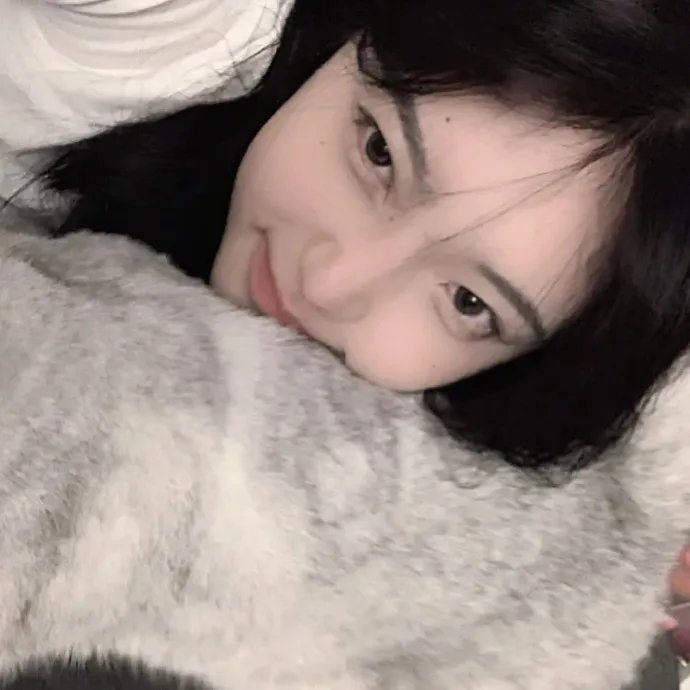 薄总，你的小冤家重生了