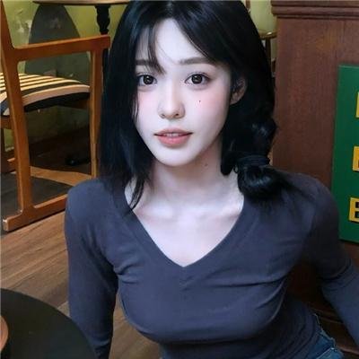 某僵尸少女的灾难