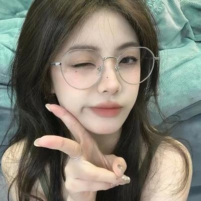 这个仵作不太冷