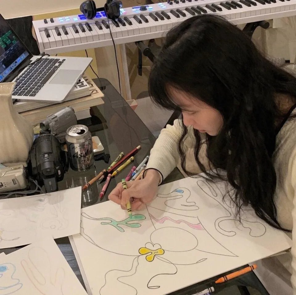 某科学的超电磁炮第一季