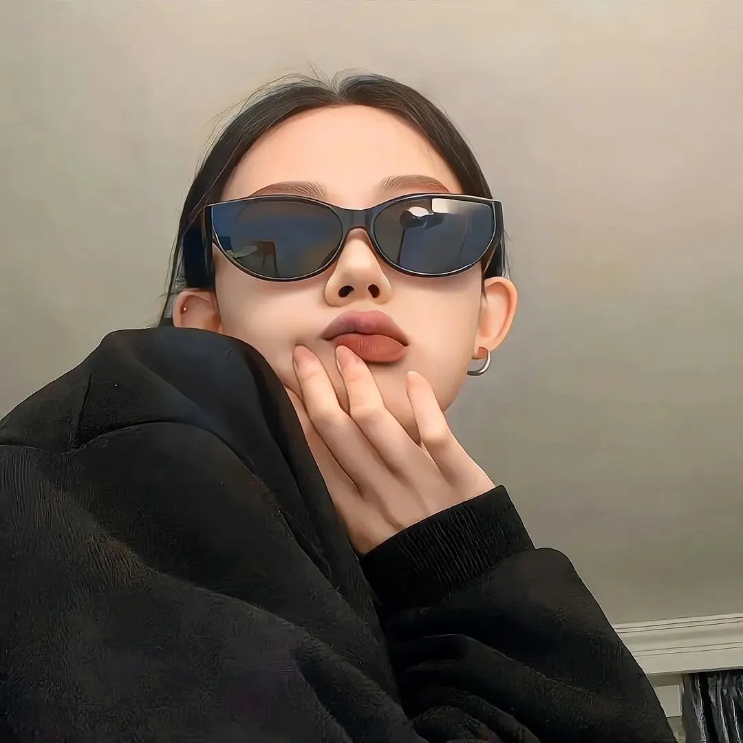 王者天下第三季