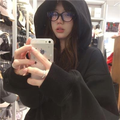 地铁站的亡灵法师