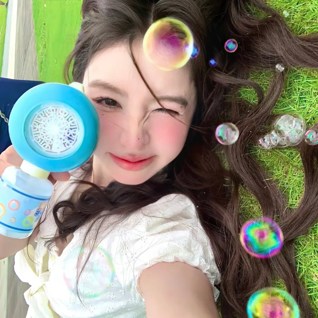 第二十条之无罪释放