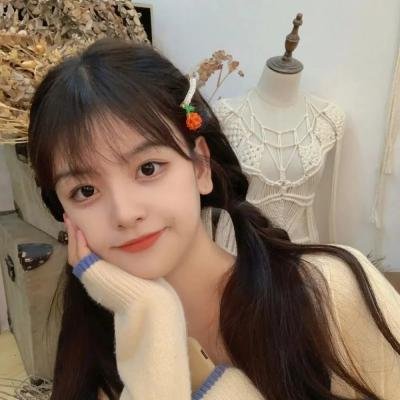 销冠皇后她只想挣钱