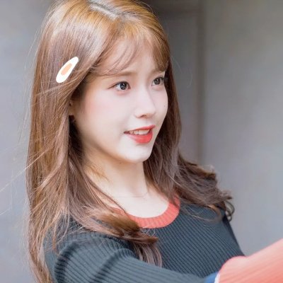 被甩后我成了牛市之神