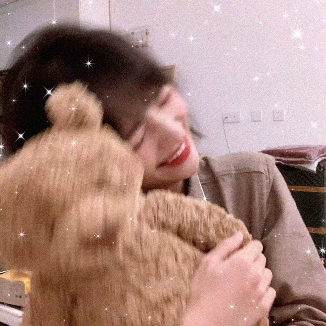 煎饼果子来一套