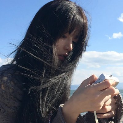 傅影帝天天想官宣