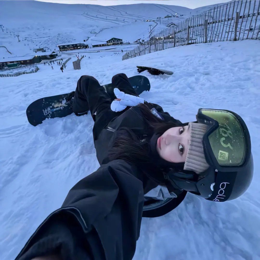 男友二次失忆忘记她但已领证