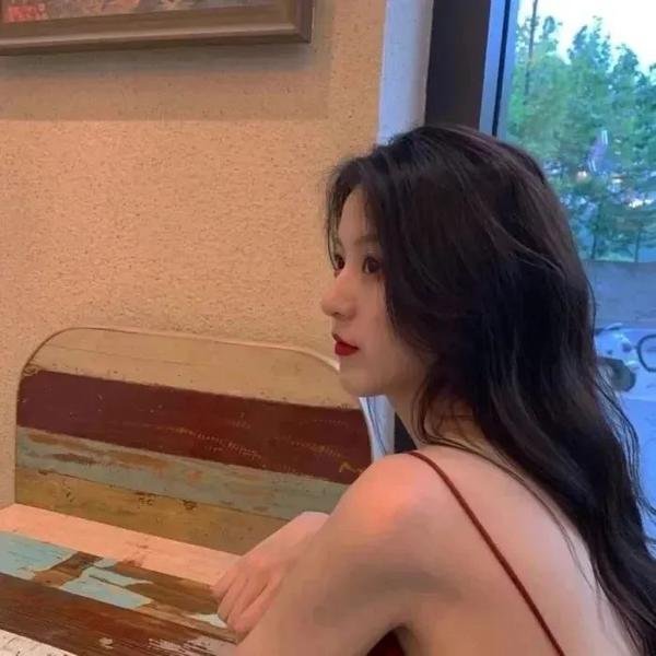 破局之女棋神的逆袭之路