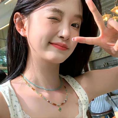 爱未消散离婚倒计时