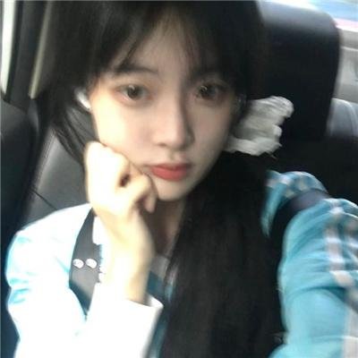 霸道总裁爱上我