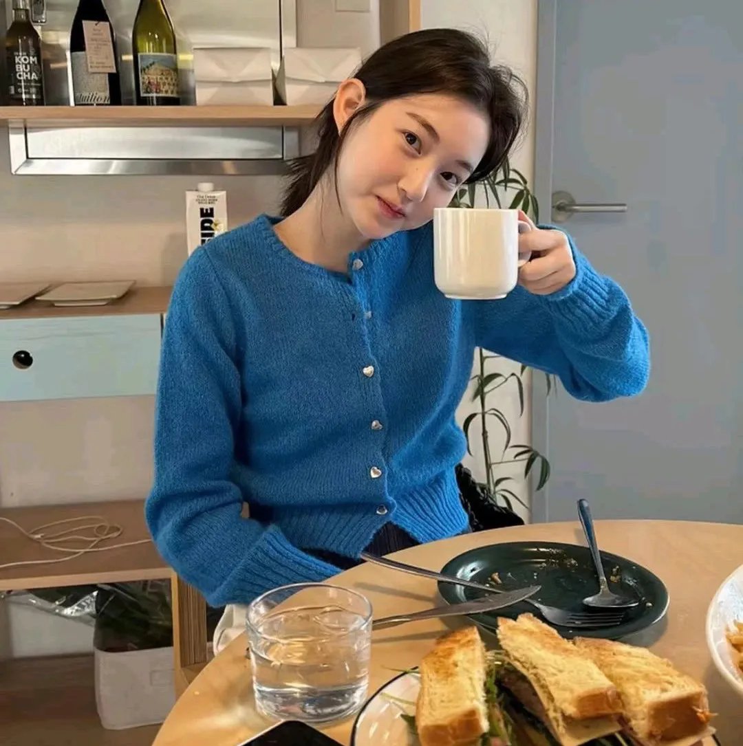 断瓦残垣负人心