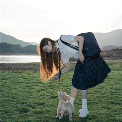 大难临头各自飞