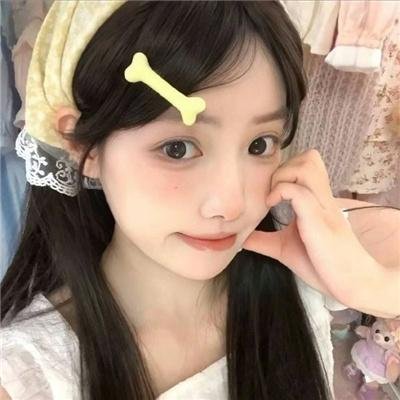 永远十二岁第一季